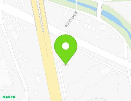 265-34 Cheongdam-ro 116beon-gil, Yangju-si, Gyeonggi-do, Republic of Korea Map