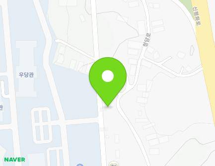 44 Gyeongdongdaehak-ro, Yangju-si, Gyeonggi-do, Republic of Korea Map