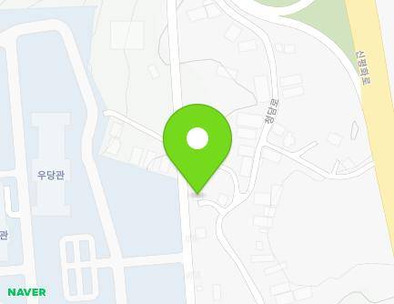 46 Gyeongdongdaehak-ro, Yangju-si, Gyeonggi-do, Republic of Korea Map