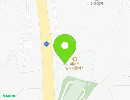 36-46 Cheongdam-ro 84beon-gil, Yangju-si, Gyeonggi-do, Republic of Korea Map