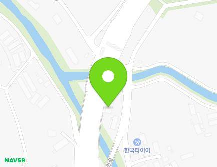 231-29 Cheongdam-ro 84beon-gil, Yangju-si, Gyeonggi-do, Republic of Korea Map