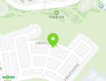 32-60 Goeumnam-ro 191beon-gil, Yangju-si, Gyeonggi-do, Republic of Korea 32-60 Goeumnam-ro 191beon-gil, Yangju-si, Gyeonggi-do, Republic of Korea Map