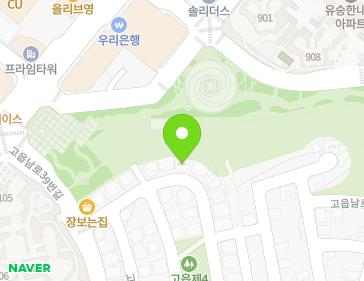 70-32 Goeumnam-ro 191beon-gil, Yangju-si, Gyeonggi-do, Republic of Korea 70-32 Goeumnam-ro 191beon-gil, Yangju-si, Gyeonggi-do, Republic of Korea Map