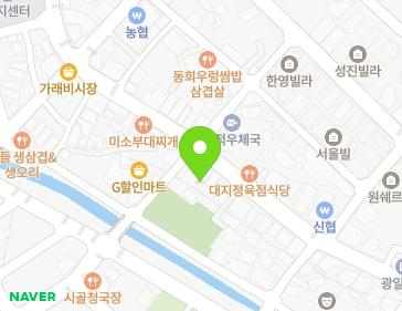 55 Garaebi-gil, Gwangjeok-myeon, Yangju-si, Gyeonggi-do, Republic of Korea 55 Garaebi-gil, Gwangjeok-myeon, Yangju-si, Gyeonggi-do, Republic of Korea Map