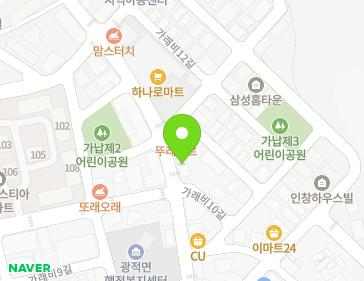 118 Garaebi-gil, Gwangjeok-myeon, Yangju-si, Gyeonggi-do, Republic of Korea 118 Garaebi-gil, Gwangjeok-myeon, Yangju-si, Gyeonggi-do, Republic of Korea Map