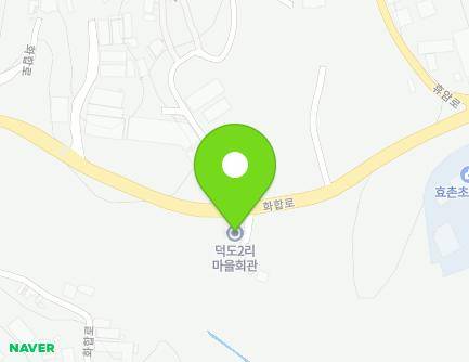 220 Hwahap-ro, Gwangjeok-myeon, Yangju-si, Gyeonggi-do, Republic of Korea