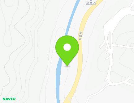 127 Buheung-ro, Gwangjeok-myeon, Yangju-si, Gyeonggi-do, Republic of Korea Map