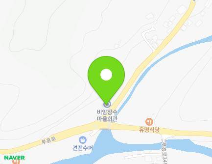 5 Buheung-ro 21beon-gil, Gwangjeok-myeon, Yangju-si, Gyeonggi-do, Republic of Korea