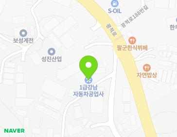 179-6 Gwangjeok-ro, Gwangjeok-myeon, Yangju-si, Gyeonggi-do, Republic of Korea 179-6 Gwangjeok-ro, Gwangjeok-myeon, Yangju-si, Gyeonggi-do, Republic of Korea Map