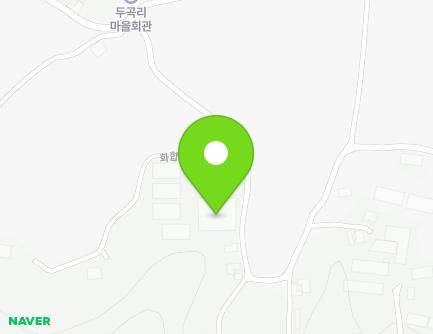 213-152 Hwahap-ro 387beon-gil, Nam-myeon, Yangju-si, Gyeonggi-do, Republic of Korea Map