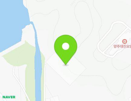 178 Gamaksan-ro 83beon-gil, Nam-myeon, Yangju-si, Gyeonggi-do, Republic of Korea Map