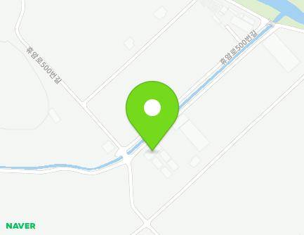137 Hyuam-ro 500beon-gil, Nam-myeon, Yangju-si, Gyeonggi-do, Republic of Korea Map