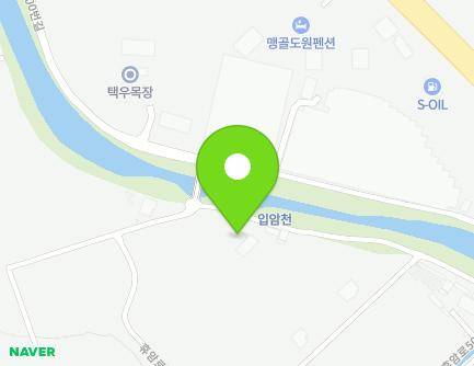 59-12 Hyuam-ro 500beon-gil, Nam-myeon, Yangju-si, Gyeonggi-do, Republic of Korea Map