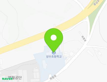 503 Hwahap-ro, Nam-myeon, Yangju-si, Gyeonggi-do, Republic of Korea