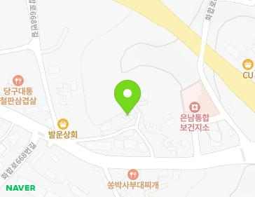 125-17 Hwahap-ro 610beon-gil, Nam-myeon, Yangju-si, Gyeonggi-do, Republic of Korea 125-17 Hwahap-ro 610beon-gil, Nam-myeon, Yangju-si, Gyeonggi-do, Republic of Korea Map