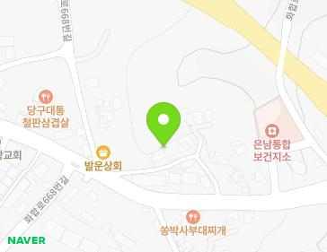 125-15 Hwahap-ro 610beon-gil, Nam-myeon, Yangju-si, Gyeonggi-do, Republic of Korea 125-15 Hwahap-ro 610beon-gil, Nam-myeon, Yangju-si, Gyeonggi-do, Republic of Korea Map