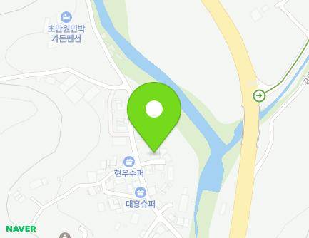 46 Gamaksan-ro 489beon-gil, Nam-myeon, Yangju-si, Gyeonggi-do, Republic of Korea