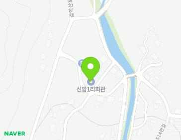 54-53 Gamaksan-ro 514beon-gil, Nam-myeon, Yangju-si, Gyeonggi-do, Republic of Korea