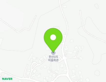 81-12 Eunnam-ro 119beon-gil, Nam-myeon, Yangju-si, Gyeonggi-do, Republic of Korea
