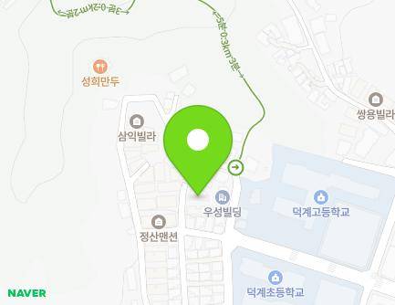 60-6 Pyeonghwa-ro 1489beon-gil, Yangju-si, Gyeonggi-do, Republic of Korea Map