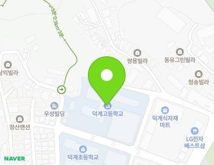 34 Pyeonghwa-ro 1489beon-gil, Yangju-si, Gyeonggi-do, Republic of Korea