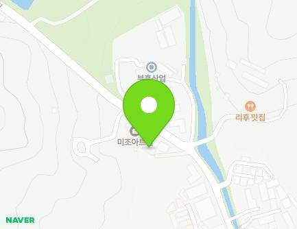 227 Pyeonghwa-ro 1475beon-gil, Yangju-si, Gyeonggi-do, Republic of Korea Map