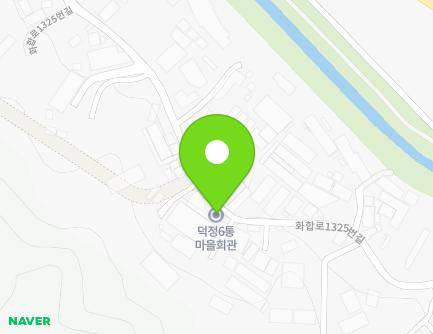 352 Hwahap-ro 1325beon-gil, Yangju-si, Gyeonggi-do, Republic of Korea
