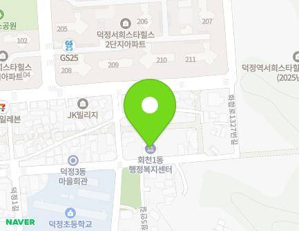 39 Hwahap-ro 1327beon-gil, Yangju-si, Gyeonggi-do, Republic of Korea Map