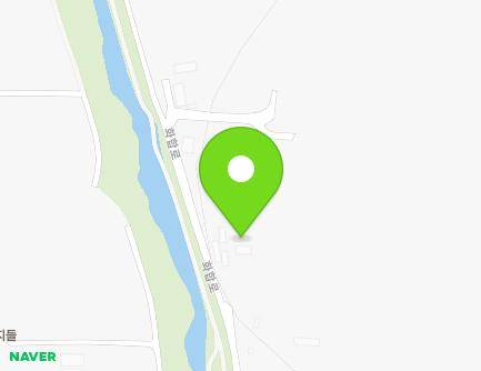 1289-36 Hwahap-ro, Yangju-si, Gyeonggi-do, Republic of Korea Map