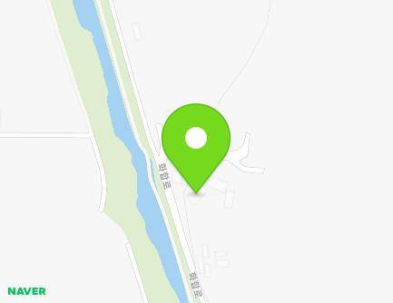 1289-40 Hwahap-ro, Yangju-si, Gyeonggi-do, Republic of Korea Map