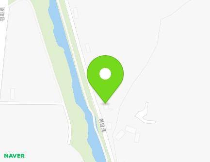 1289-60 Hwahap-ro, Yangju-si, Gyeonggi-do, Republic of Korea Map