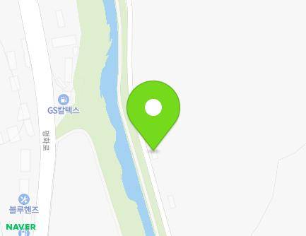 1289-74 Hwahap-ro, Yangju-si, Gyeonggi-do, Republic of Korea Map