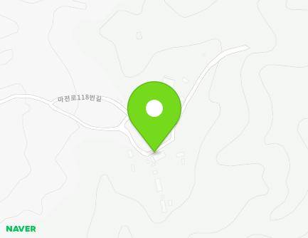 186-128 Majeon-ro 118beon-gil, Yangju-si, Gyeonggi-do, Republic of Korea Map