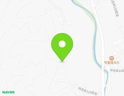 35 Majeon-ro 113beon-gil, Yangju-si, Gyeonggi-do, Republic of Korea Map