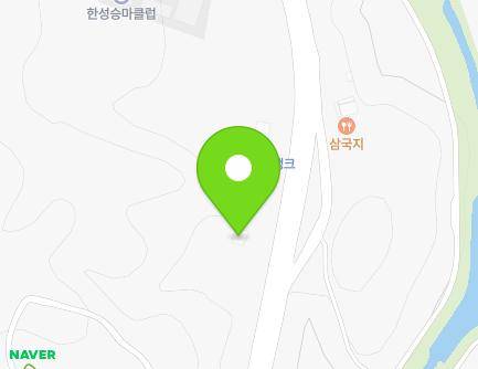 1101 Pyeonghwa-ro, Yangju-si, Gyeonggi-do, Republic of Korea Map