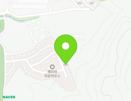 175-43 Mansong-ro 366beon-gil, Yangju-si, Gyeonggi-do, Republic of Korea Map