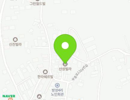 129-8 Jungang-ro 93beon-gil, Baekseok-eup, Yangju-si, Gyeonggi-do, Republic of Korea Map