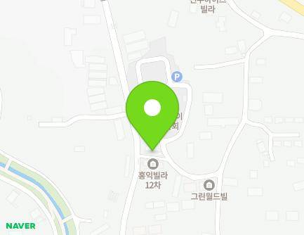 70-17 Jungang-ro 93beon-gil, Baekseok-eup, Yangju-si, Gyeonggi-do, Republic of Korea Map
