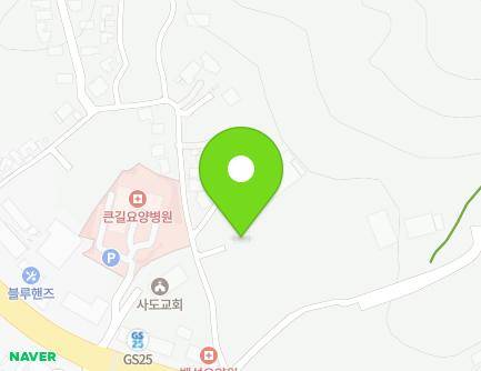 69-4 Buheung-ro 937beon-gil, Baekseok-eup, Yangju-si, Gyeonggi-do, Republic of Korea Map