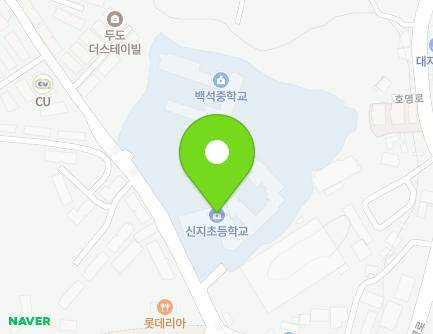 20 Yangjusanseong-ro 574beon-gil, Baekseok-eup, Yangju-si, Gyeonggi-do, Republic of Korea