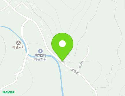 409 Homyeong-ro, Baekseok-eup, Yangju-si, Gyeonggi-do, Republic of Korea Map