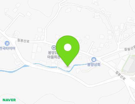 387-9 Chilbongsan-ro, Yangju-si, Gyeonggi-do, Republic of Korea Map