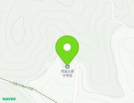 372-74 Pyeonghwa-ro 1261beon-gil, Yangju-si, Gyeonggi-do, Republic of Korea Map