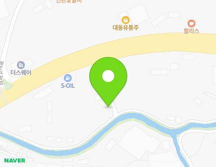 2194-57 Buheung-ro, Yangju-si, Gyeonggi-do, Republic of Korea Map
