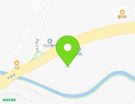 2202 Buheung-ro, Yangju-si, Gyeonggi-do, Republic of Korea Map