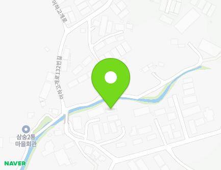 91-7 Eohagogae-ro 132beon-gil, Yangju-si, Gyeonggi-do, Republic of Korea Map