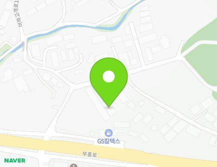 114 Eohagogae-ro 132beon-gil, Yangju-si, Gyeonggi-do, Republic of Korea Map