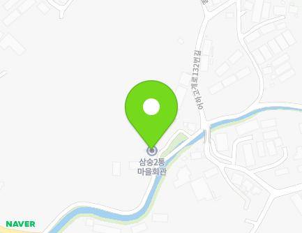 72-16 Eohagogae-ro 132beon-gil, Yangju-si, Gyeonggi-do, Republic of Korea