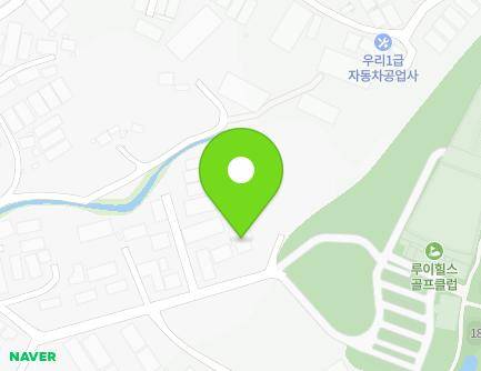 139 Eohagogae-ro 132beon-gil, Yangju-si, Gyeonggi-do, Republic of Korea