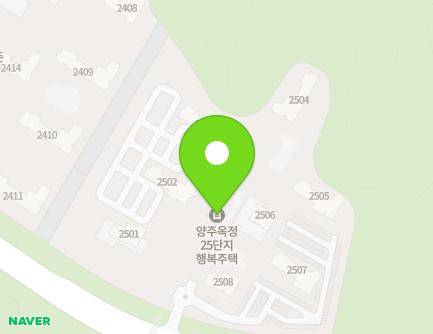 200 Hoecheon-ro, Yangju-si, Gyeonggi-do, Republic of Korea Map